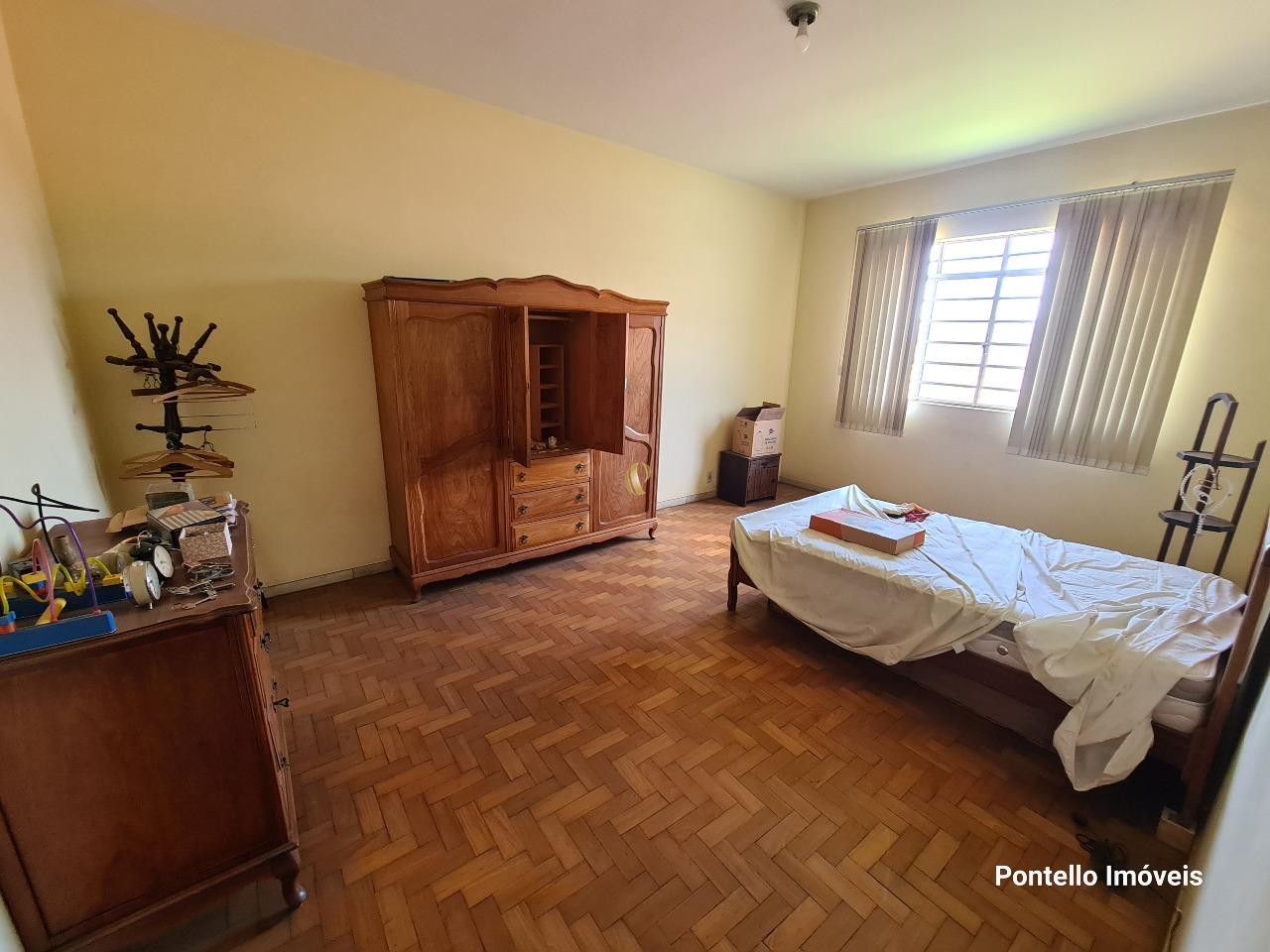 Casa, 4 quartos, 280 m² - Foto 11