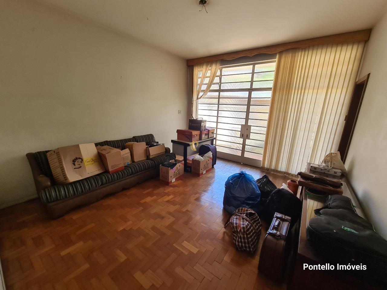 Casa, 4 quartos, 280 m² - Foto 3