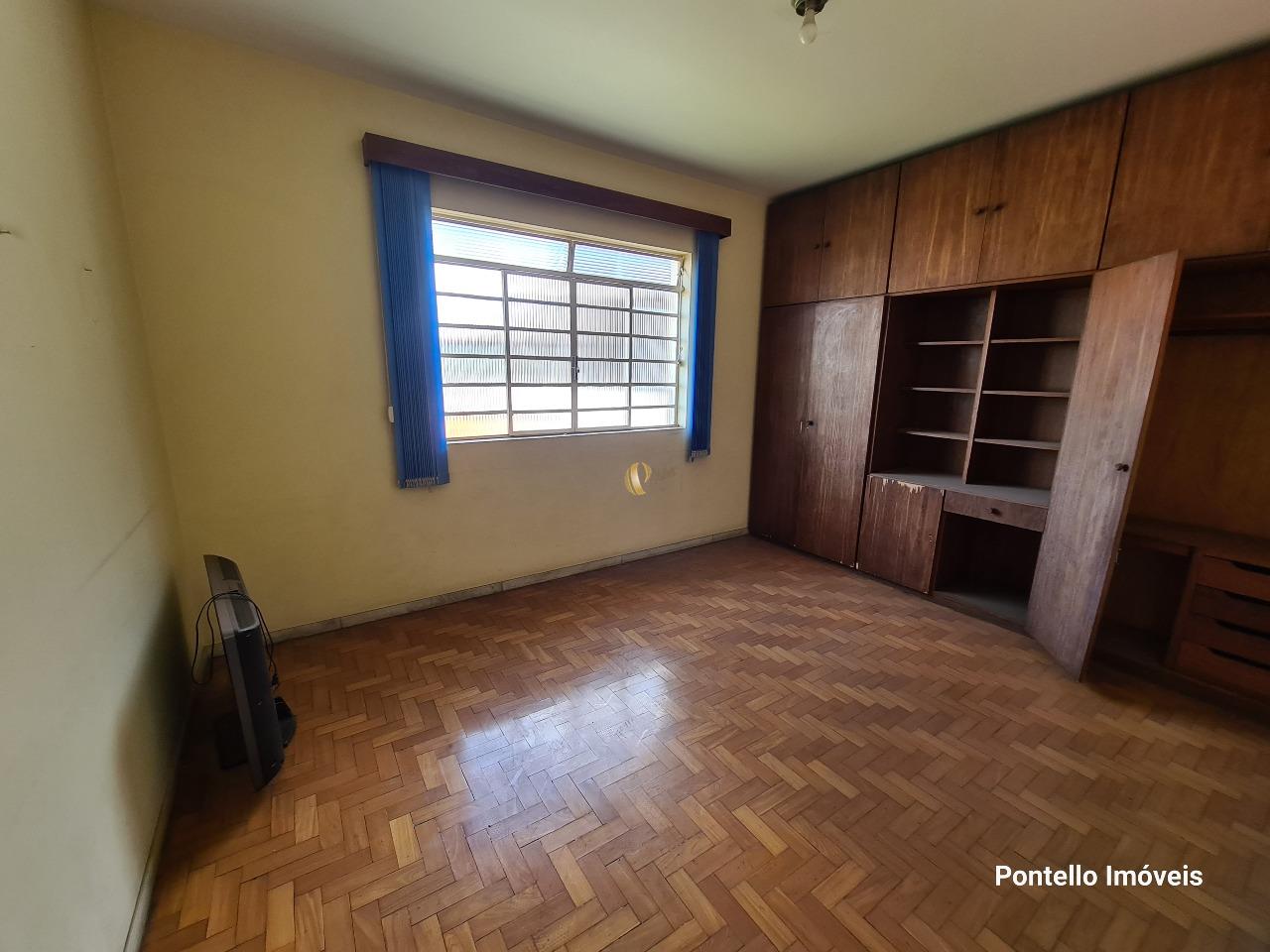 Casa, 4 quartos, 280 m² - Foto 9