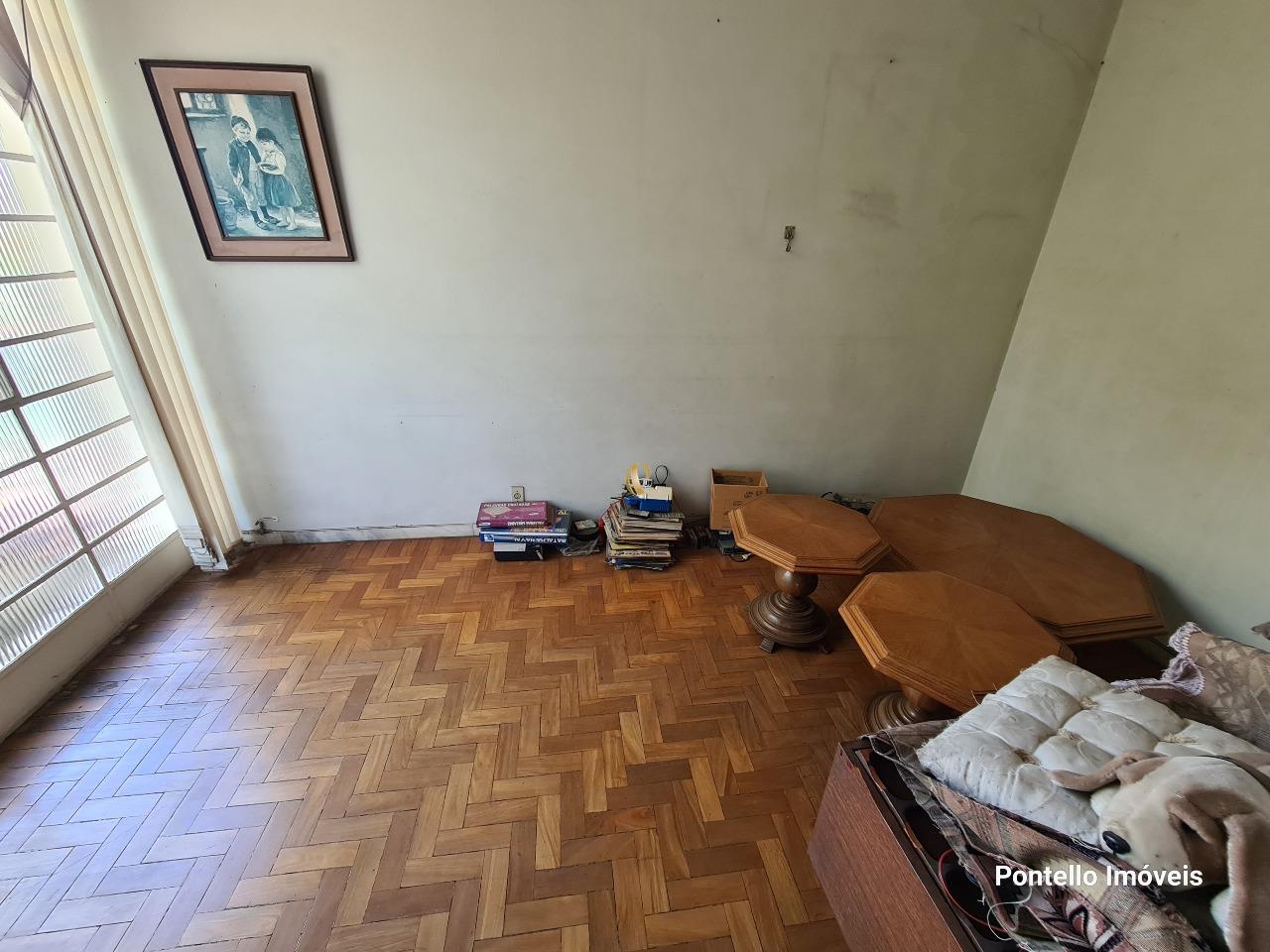 Casa, 4 quartos, 280 m² - Foto 4