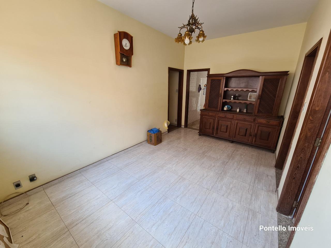 Casa, 4 quartos, 280 m² - Foto 5