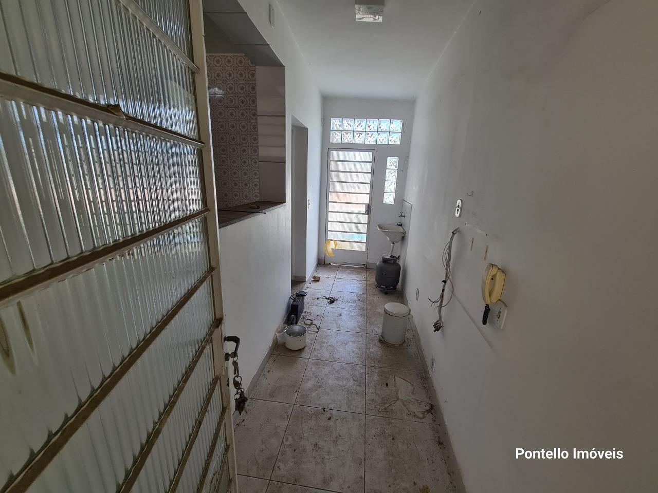 Casa, 4 quartos, 280 m² - Foto 13