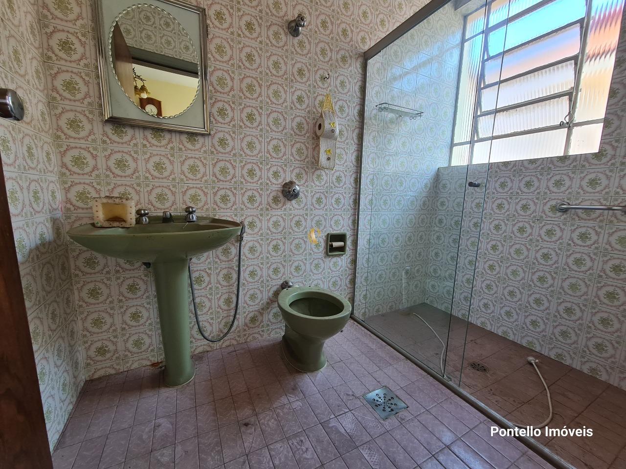 Casa, 4 quartos, 280 m² - Foto 6