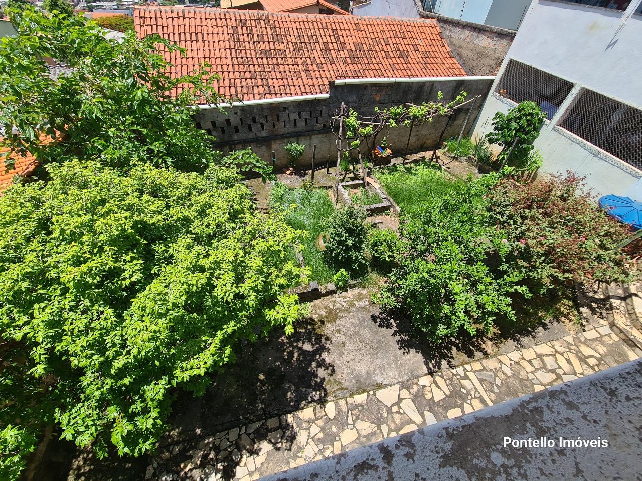 Casa, 4 quartos, 280 m² - Foto 15