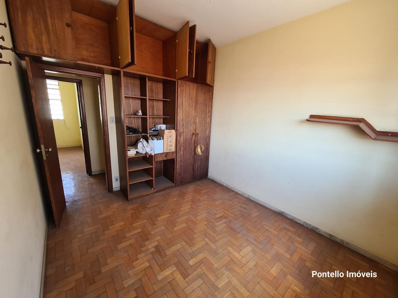 Casa, 4 quartos, 280 m² - Foto 7