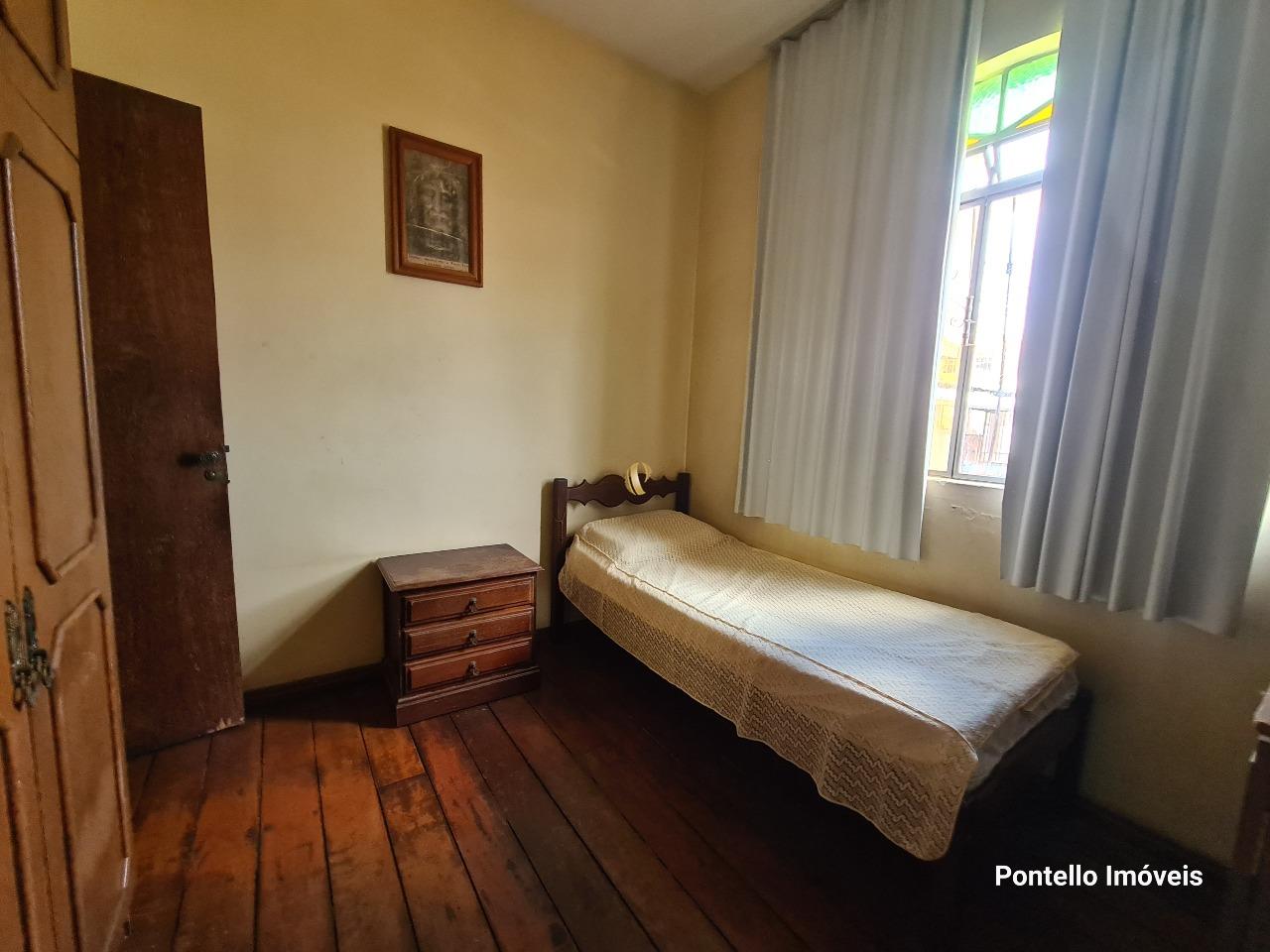 Prédio Inteiro, 530 m² - Foto 9