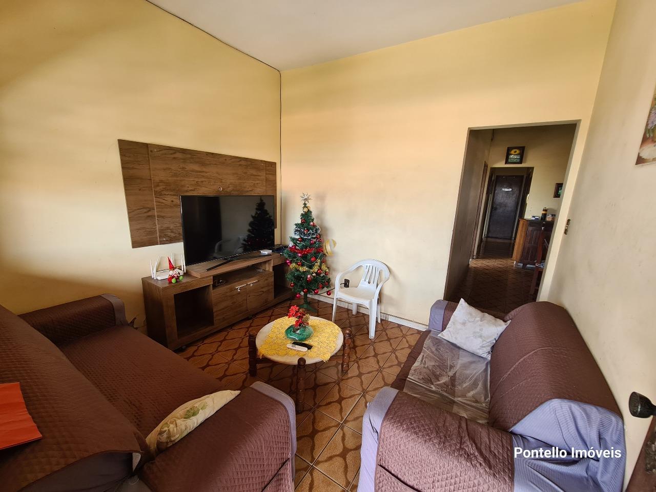 Prédio Inteiro, 530 m² - Foto 4