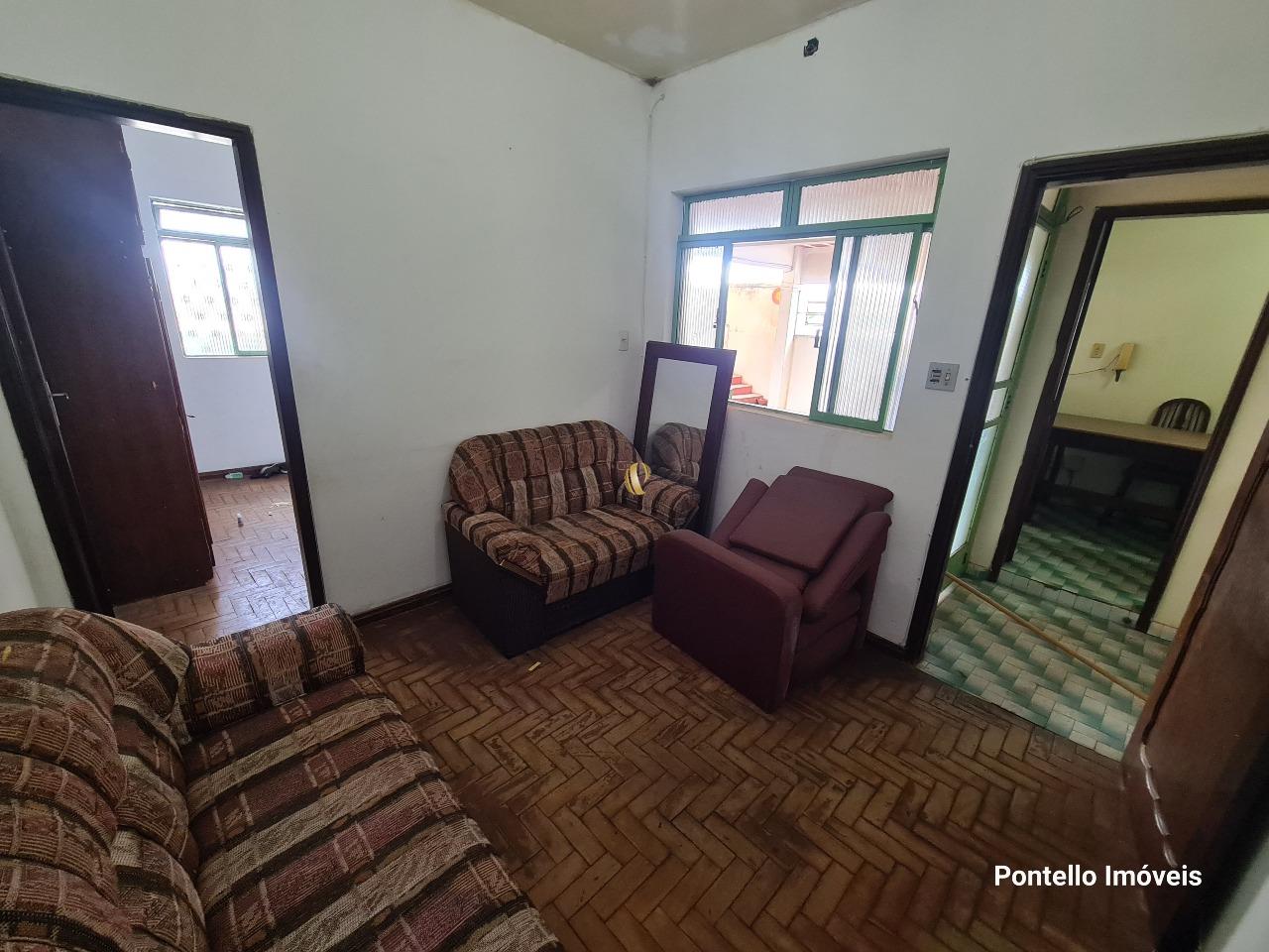 Prédio Inteiro, 530 m² - Foto 15