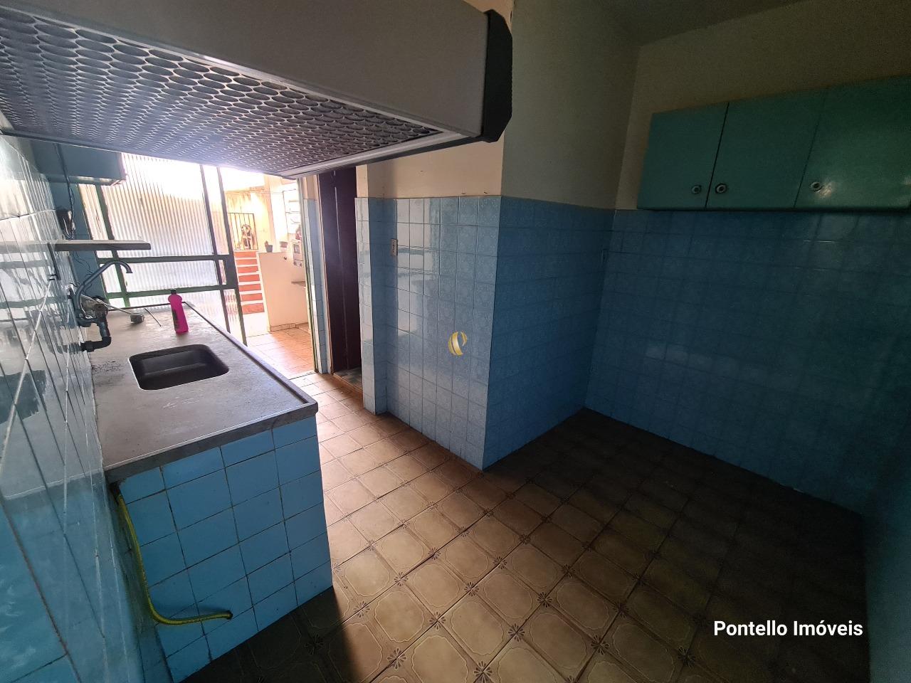 Prédio Inteiro, 530 m² - Foto 21