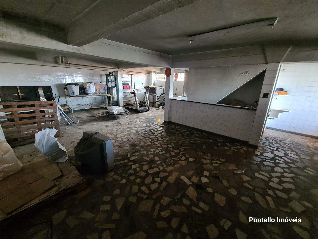 Prédio / Edifício Inteiro 6 quartos à venda em Renascença, Belo Horizonte - MG - foto 28