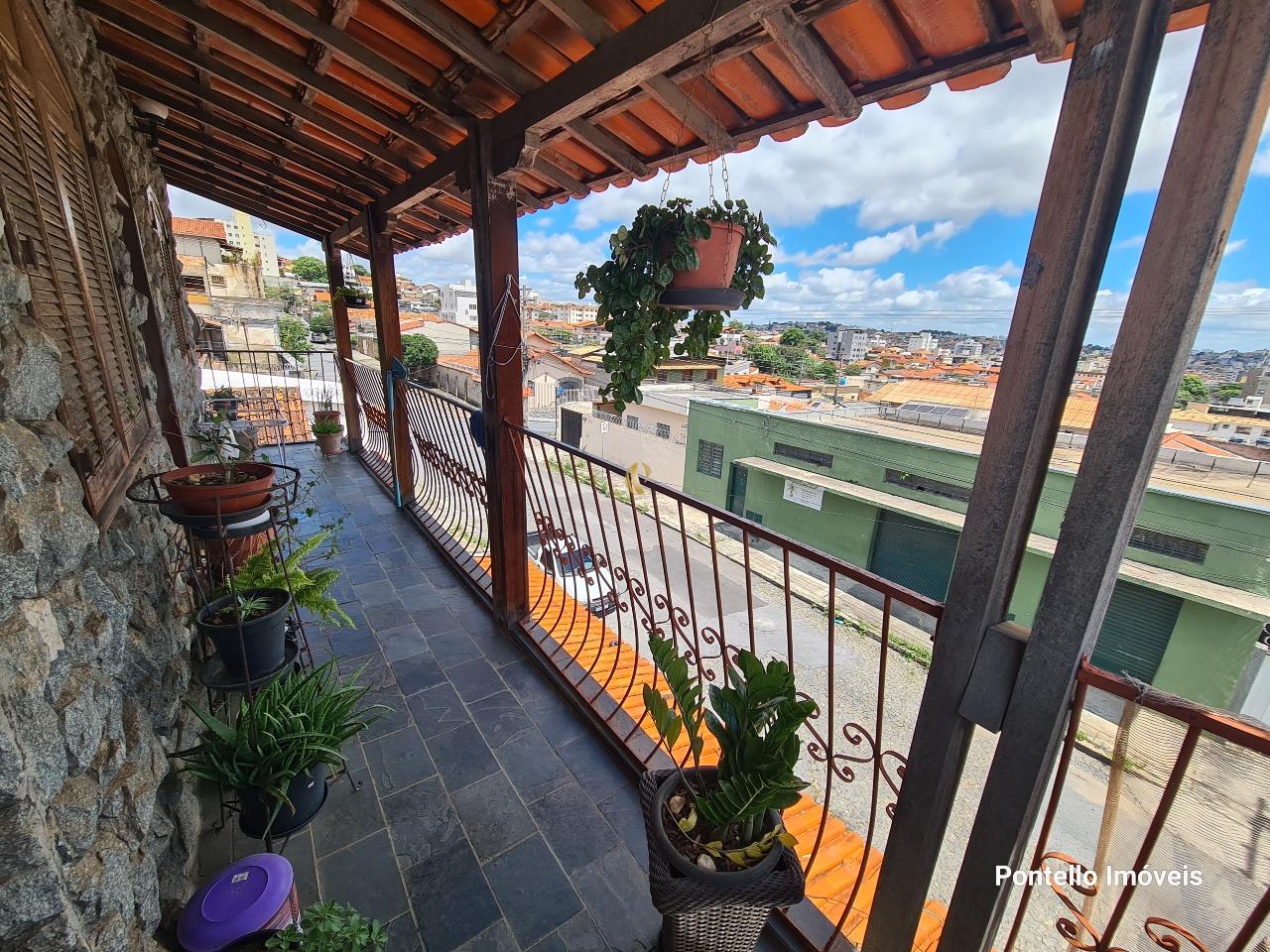 Prédio Inteiro, 530 m² - Foto 2