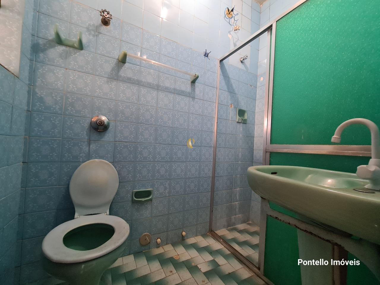 Prédio Inteiro, 530 m² - Foto 22