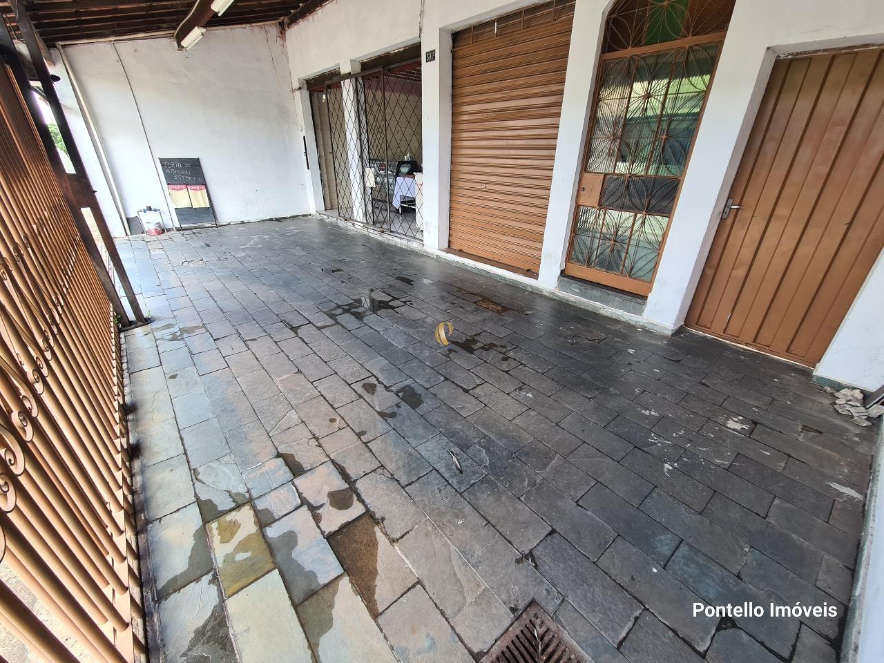 Prédio Inteiro, 530 m² - Foto 13