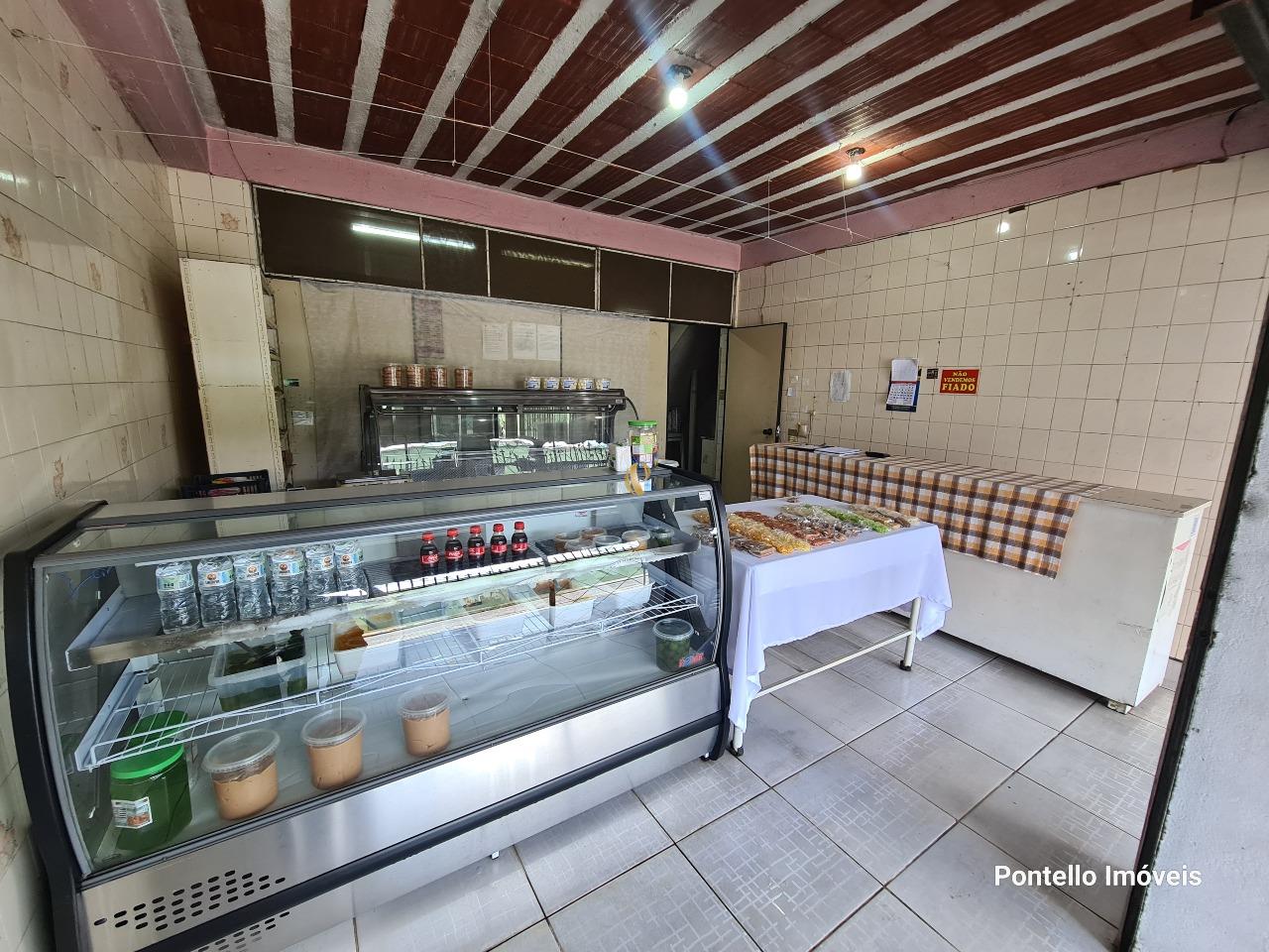 Prédio Inteiro, 530 m² - Foto 23