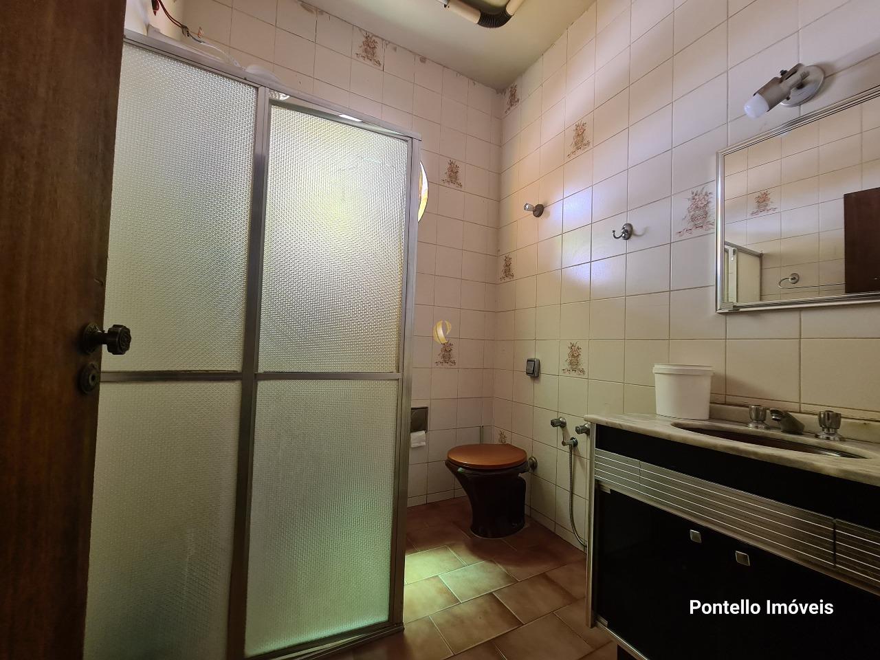 Prédio Inteiro, 530 m² - Foto 12