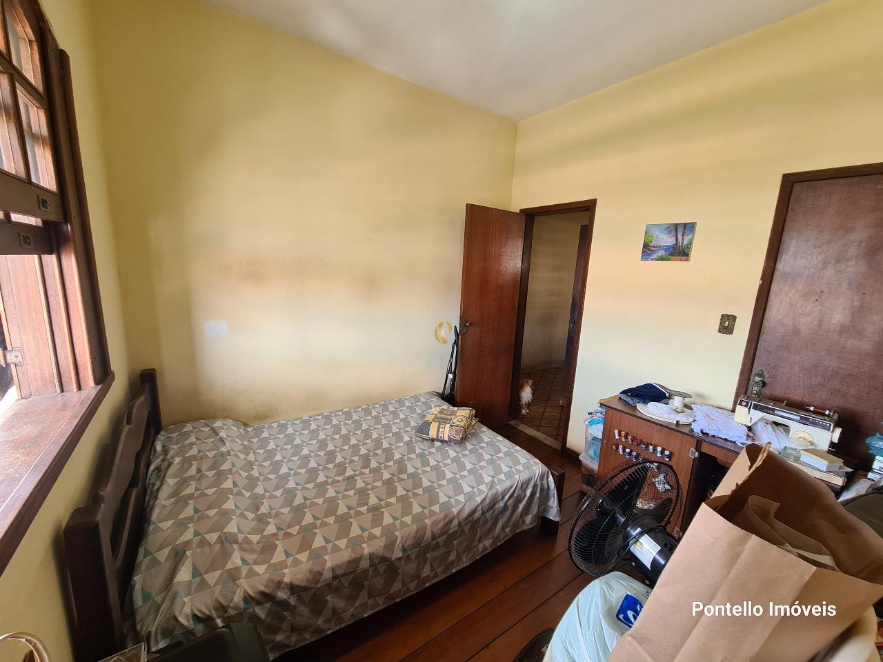 Prédio Inteiro, 530 m² - Foto 8