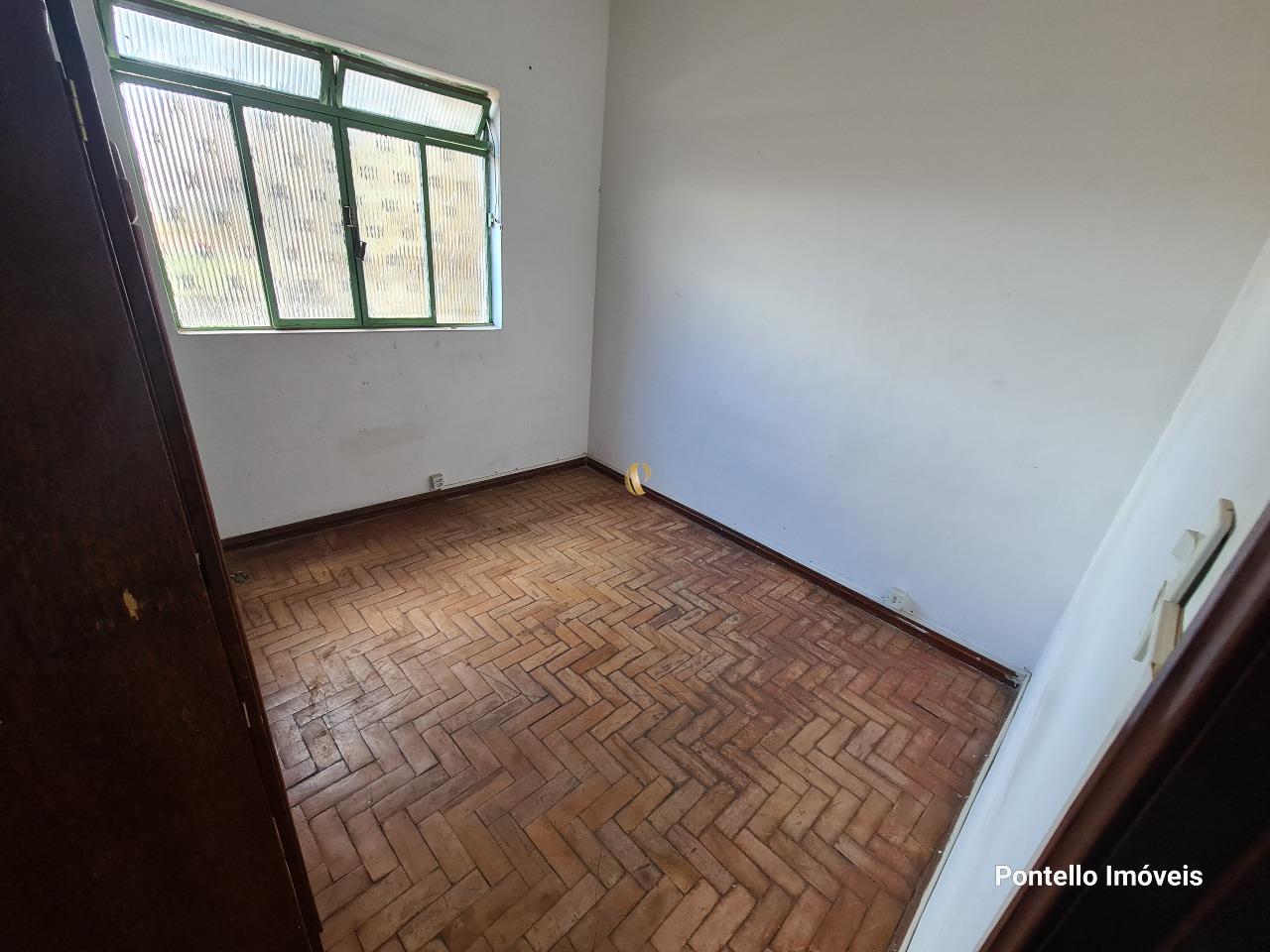 Prédio Inteiro, 530 m² - Foto 19