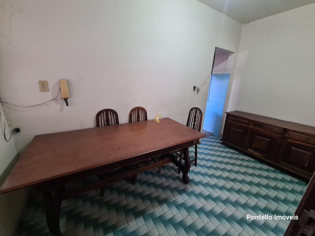 Prédio Inteiro, 530 m² - Foto 16