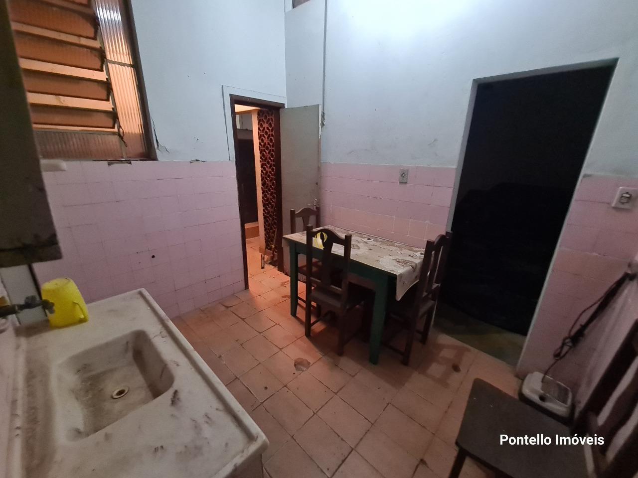 Prédio Inteiro, 530 m² - Foto 24