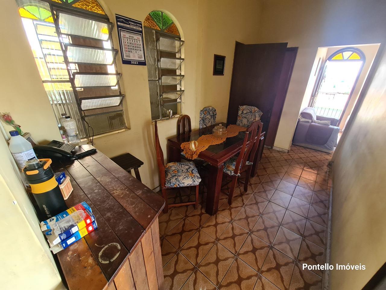 Prédio Inteiro, 530 m² - Foto 5