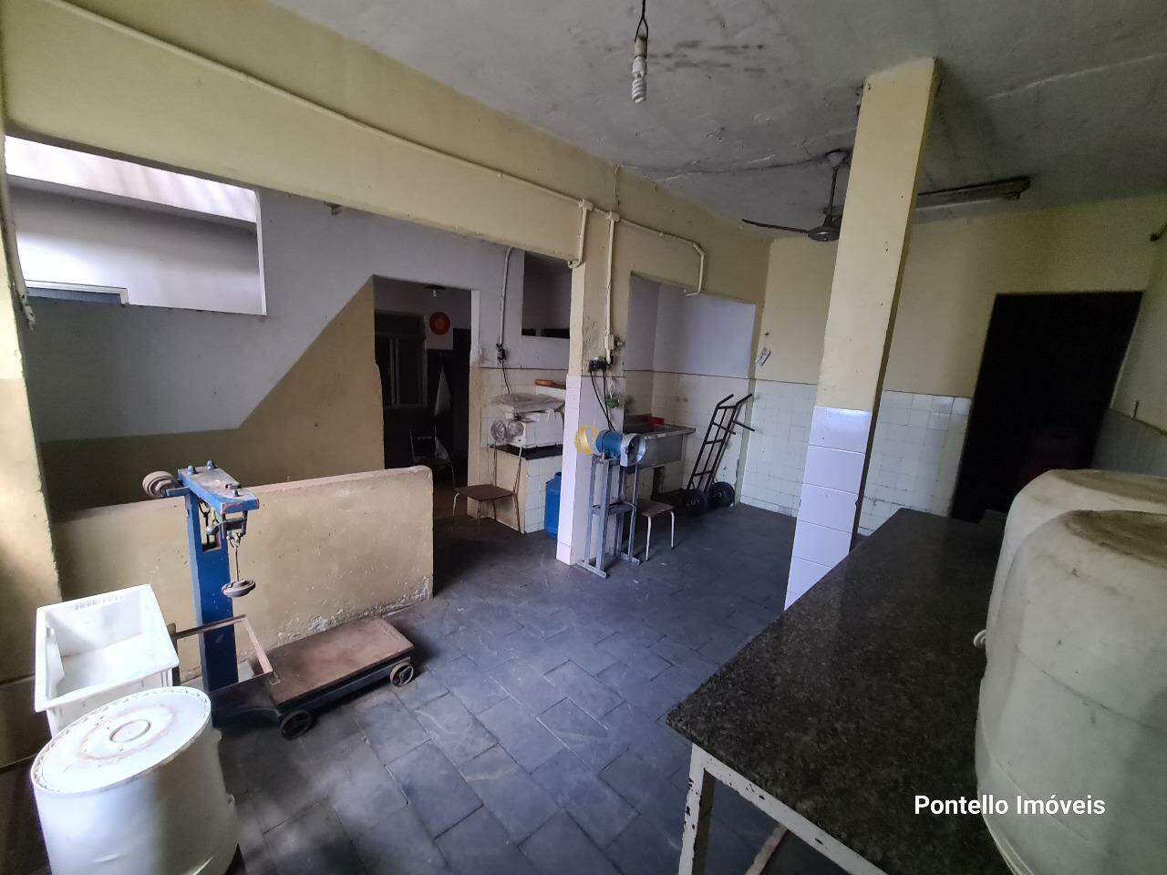 Prédio / Edifício Inteiro 6 quartos à venda em Renascença, Belo Horizonte - MG - foto 29