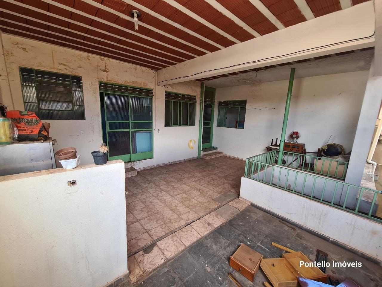 Prédio Inteiro, 530 m² - Foto 14