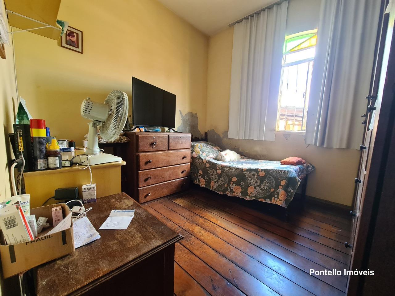 Prédio Inteiro, 530 m² - Foto 10