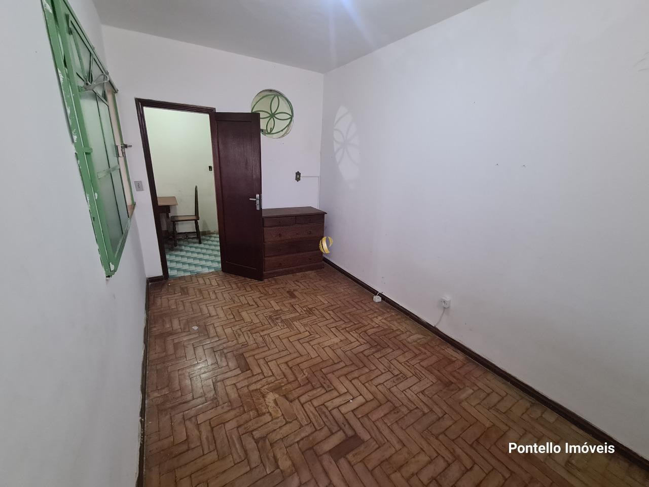 Prédio Inteiro, 530 m² - Foto 17