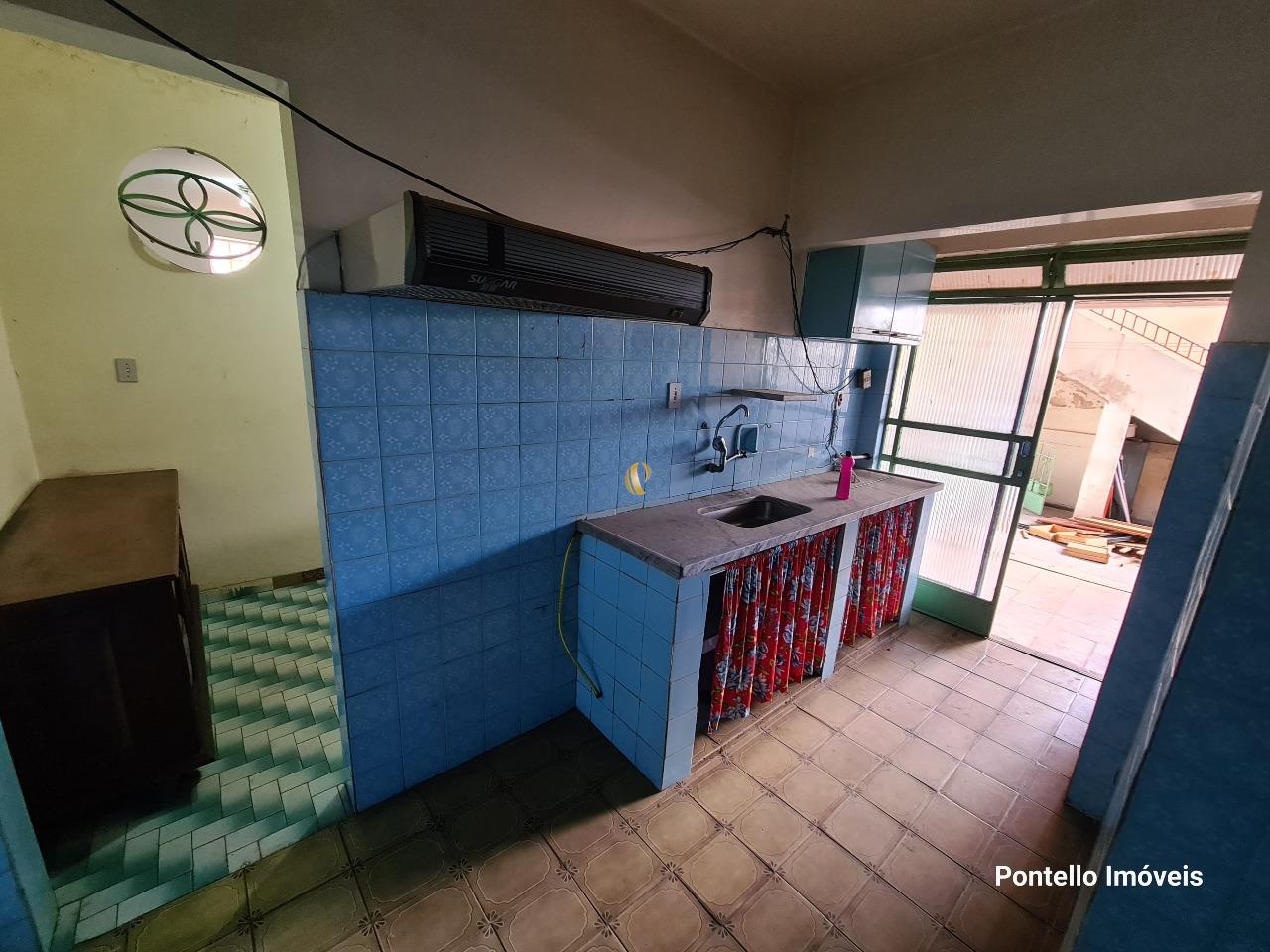 Prédio Inteiro, 530 m² - Foto 20