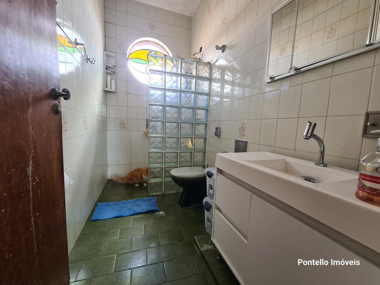 Prédio Inteiro, 530 m² - Foto 11