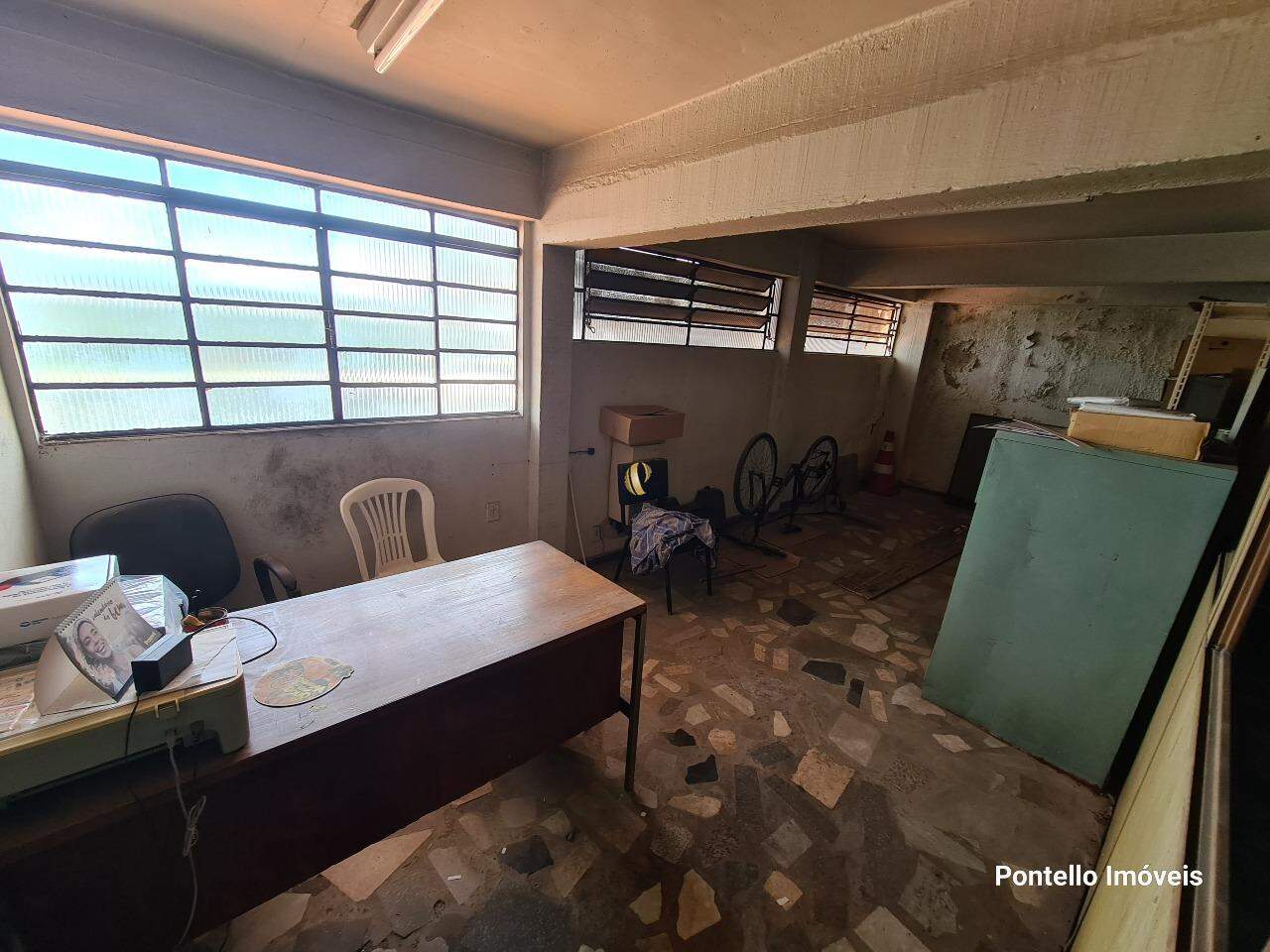 Prédio / Edifício Inteiro 6 quartos à venda em Renascença, Belo Horizonte - MG - foto 30