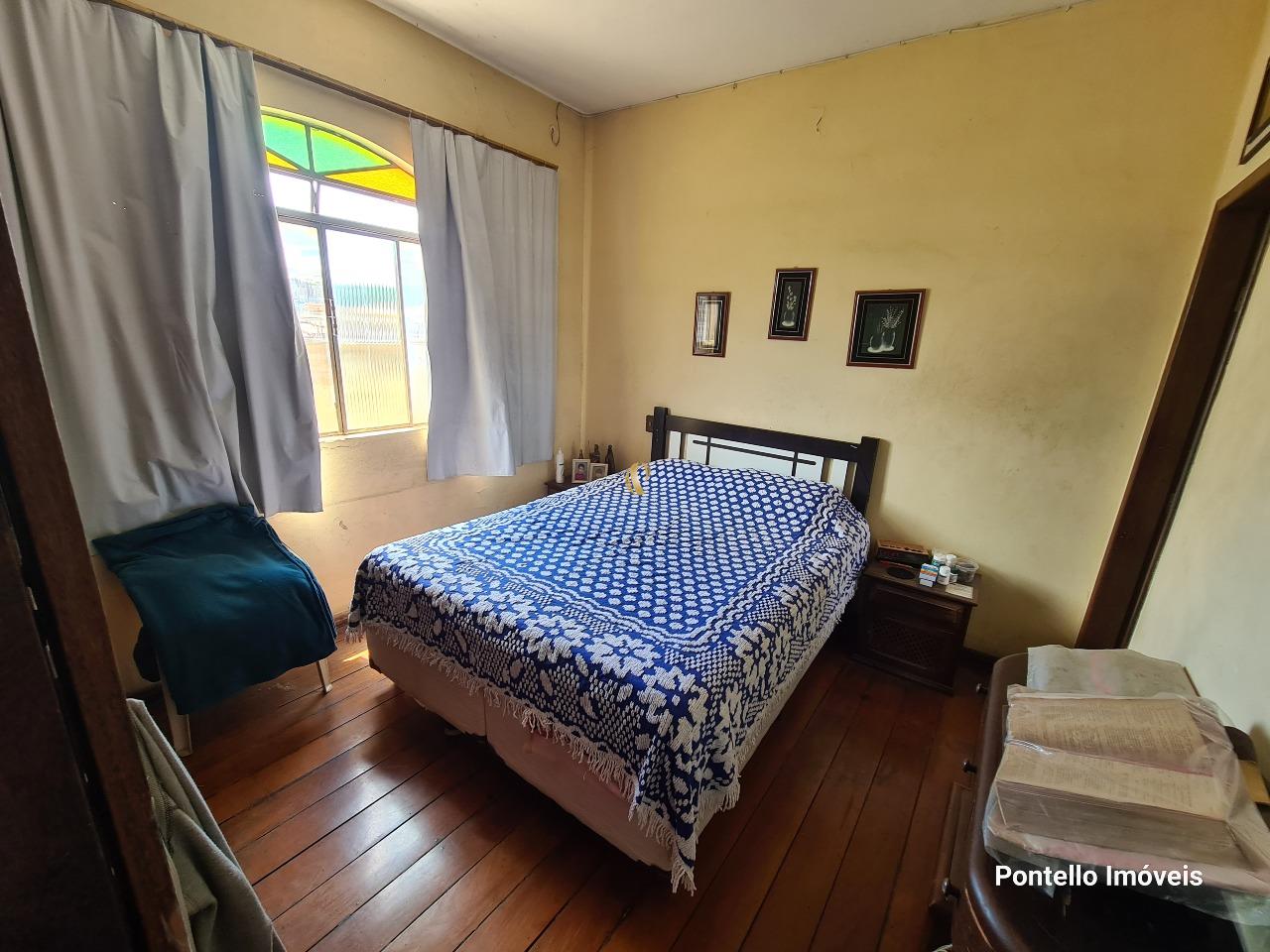 Prédio Inteiro, 530 m² - Foto 7