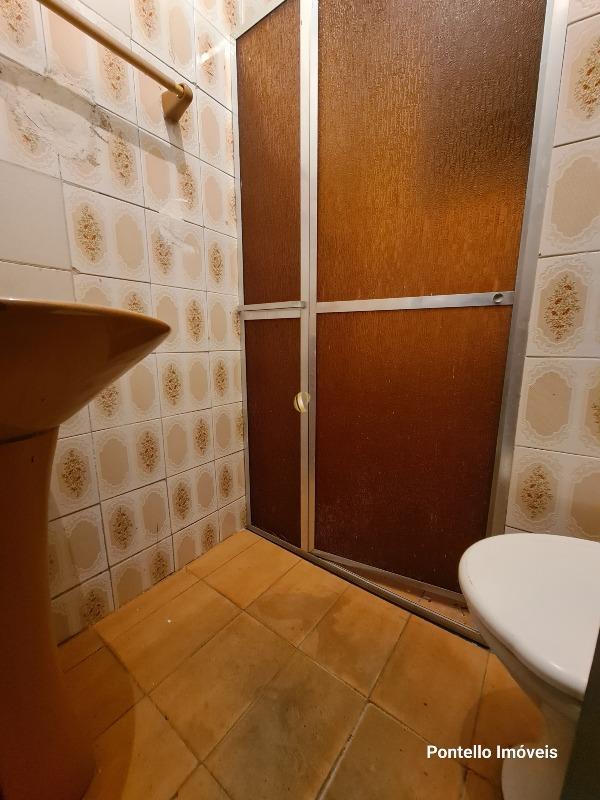 Prédio Inteiro, 530 m² - Foto 25