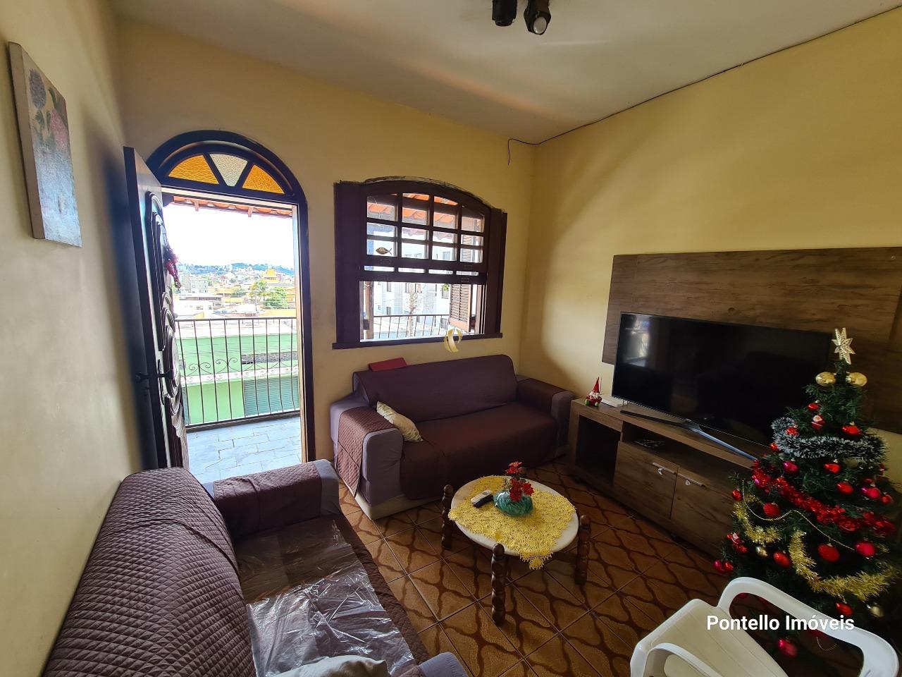 Prédio Inteiro, 530 m² - Foto 3