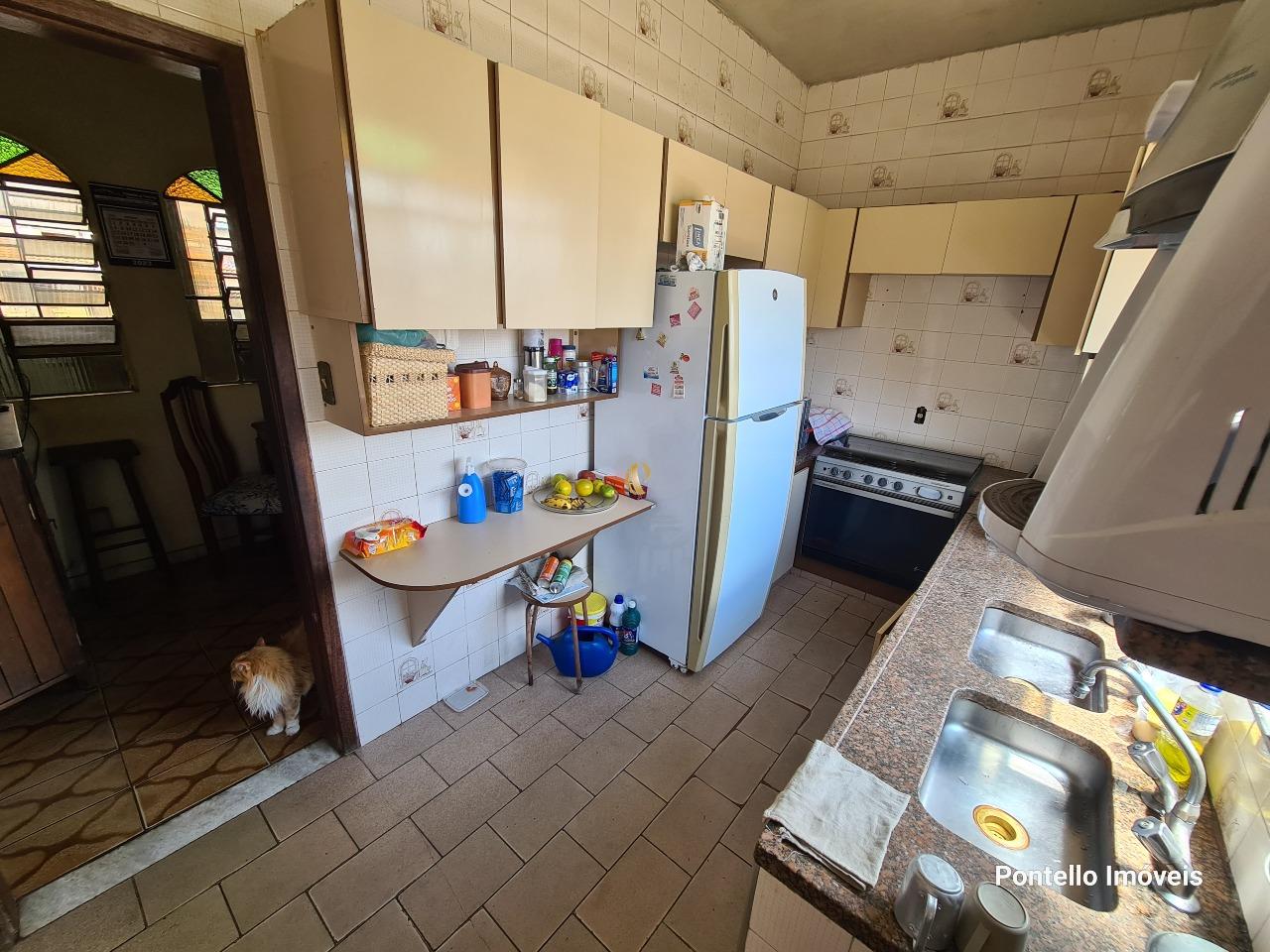 Prédio Inteiro, 530 m² - Foto 6