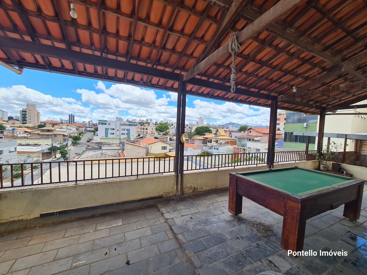 Prédio Inteiro, 530 m² - Foto 1