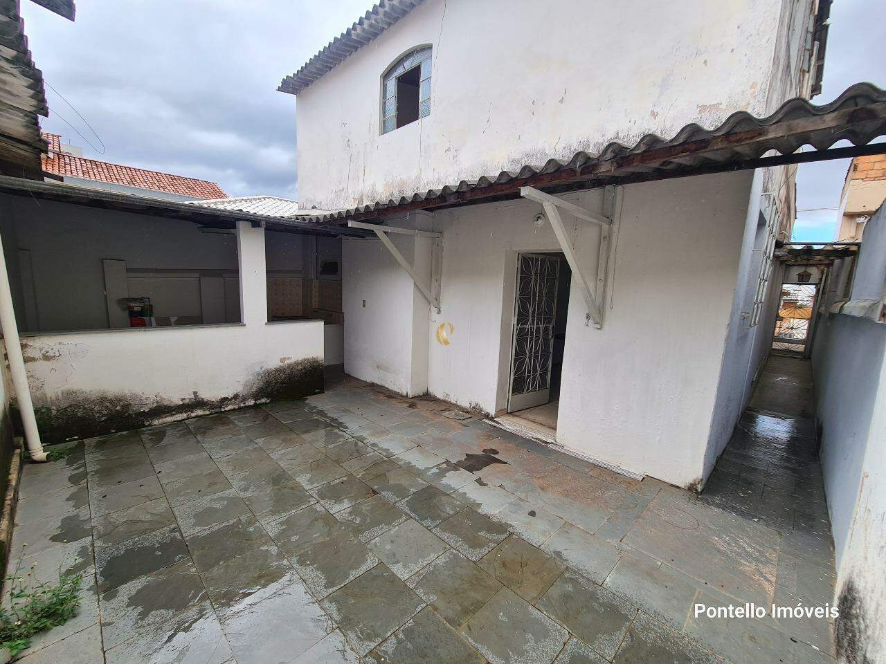 Casa, 4 quartos, 228 m² - Foto 15