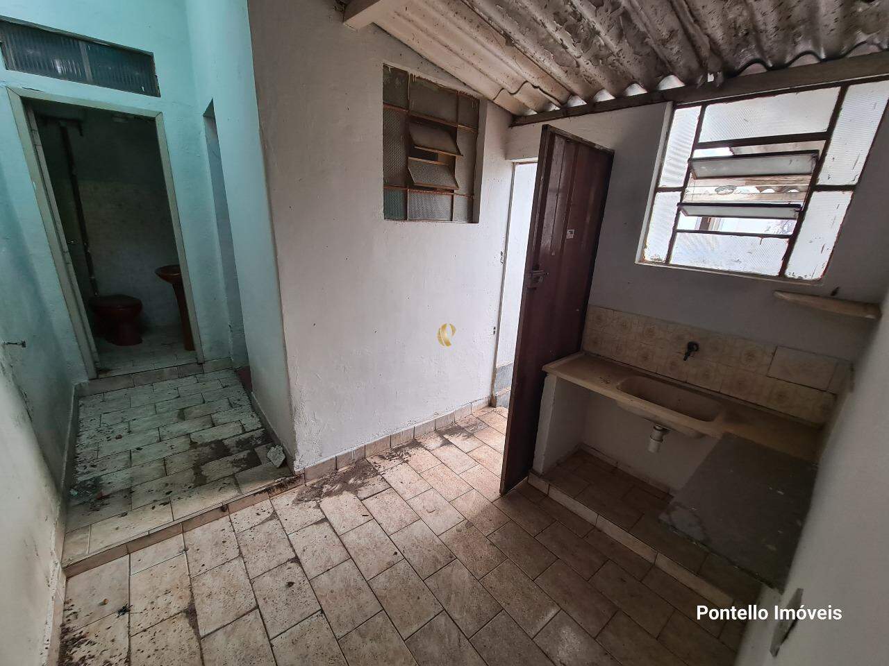 Casa, 4 quartos, 228 m² - Foto 20