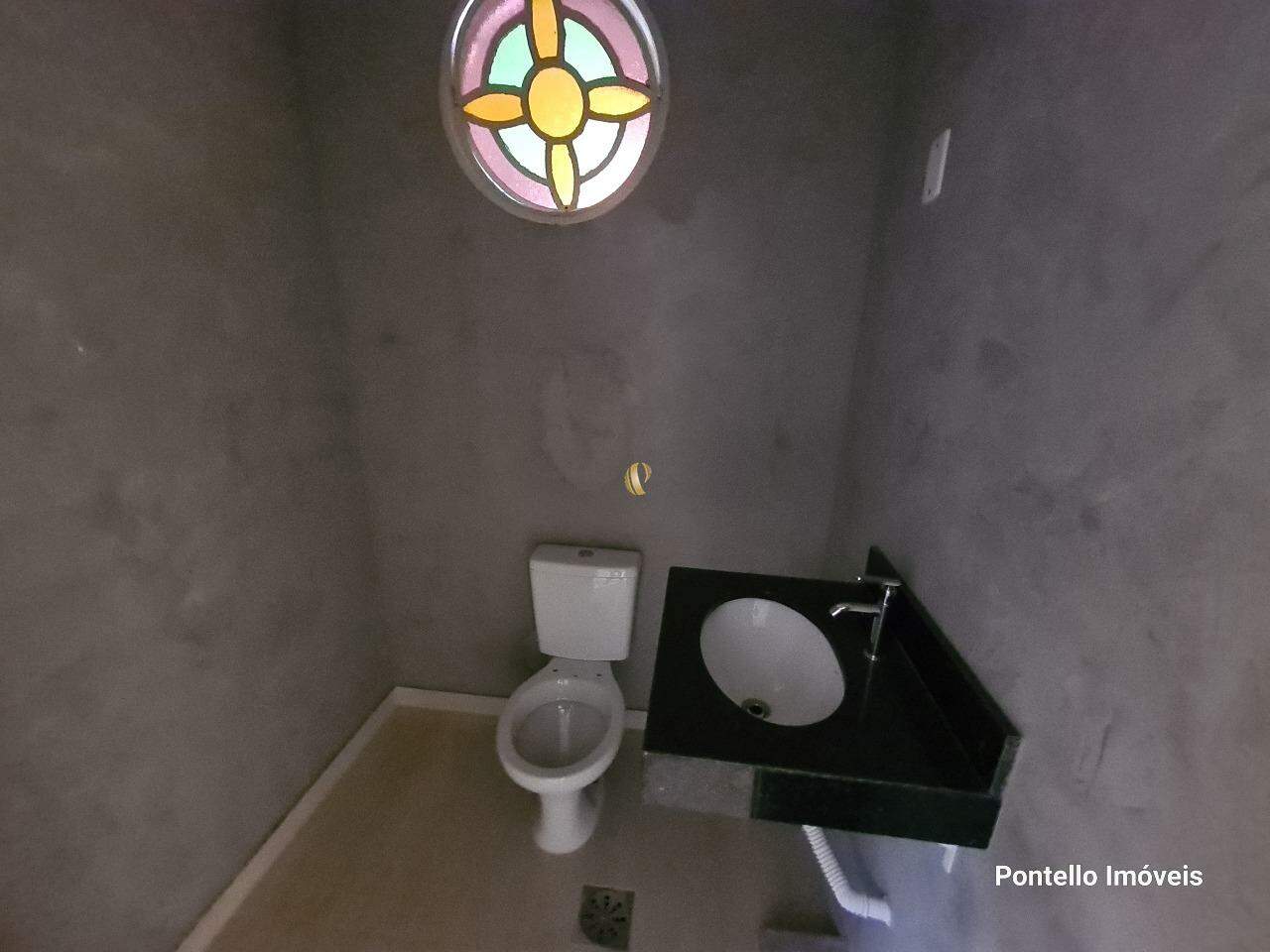 Casa, 4 quartos, 228 m² - Foto 6