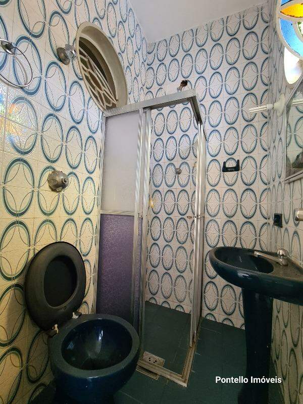 Casa, 4 quartos, 228 m² - Foto 8