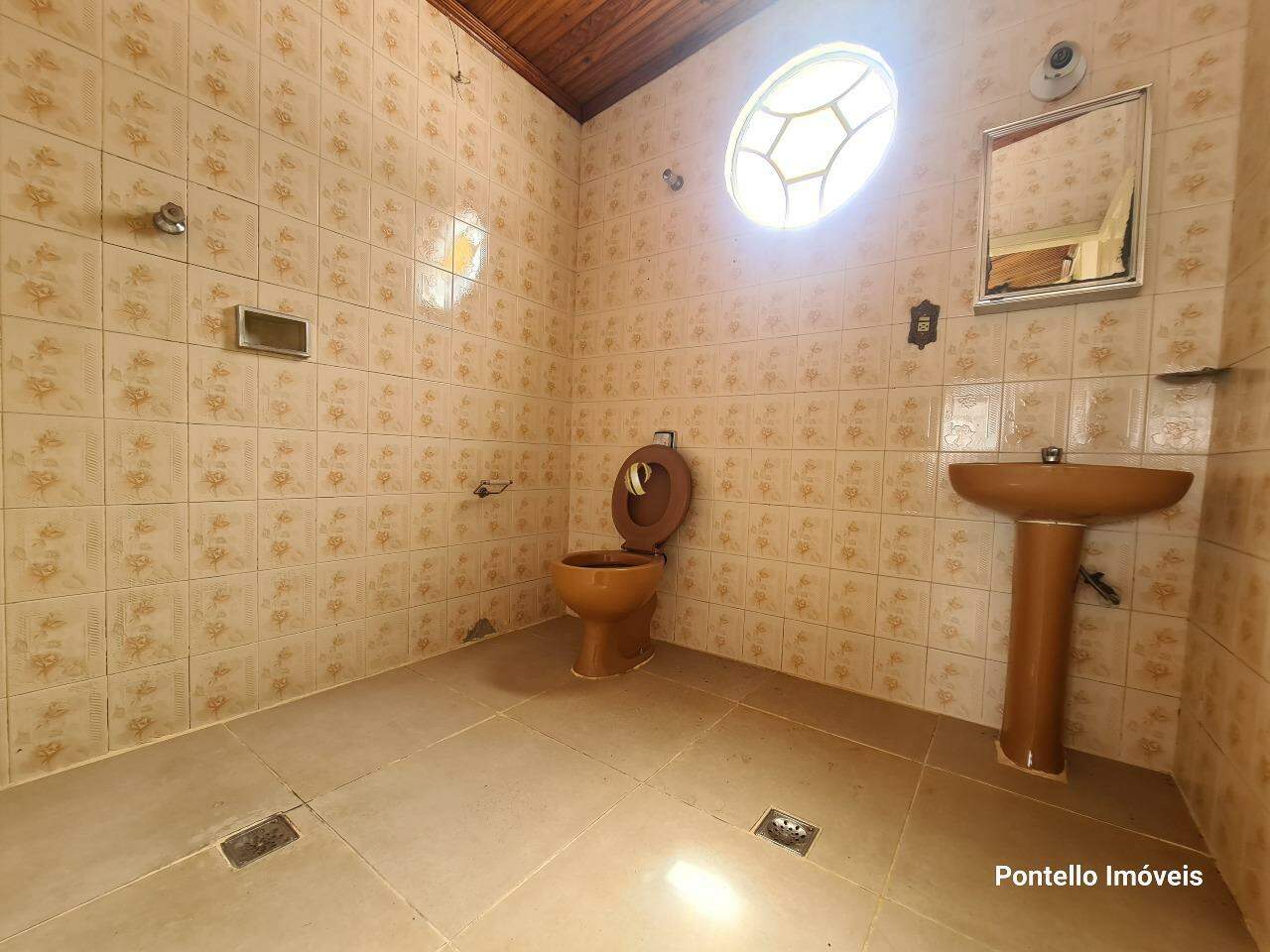 Casa, 4 quartos, 228 m² - Foto 13