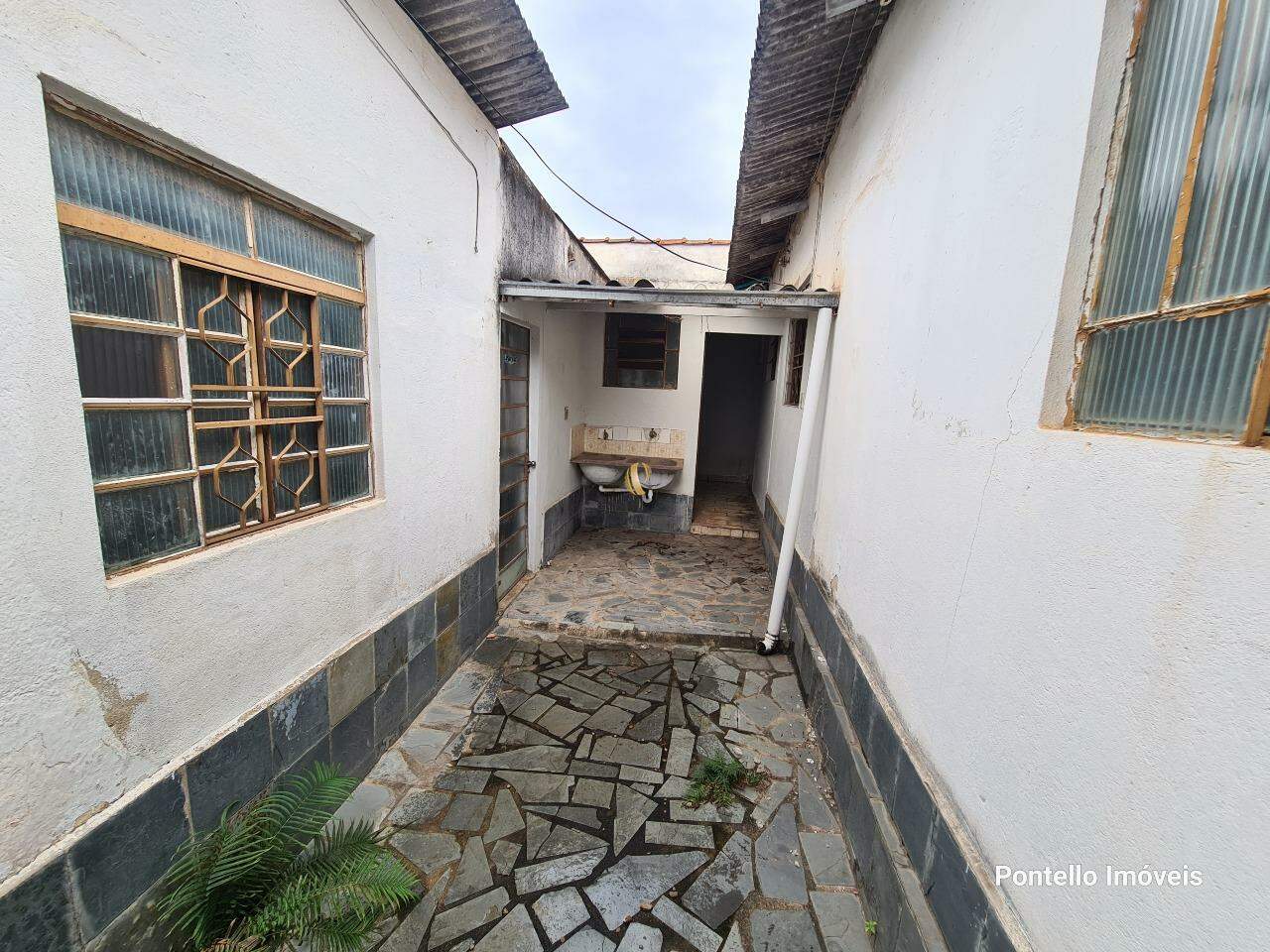 Casa, 4 quartos, 228 m² - Foto 17