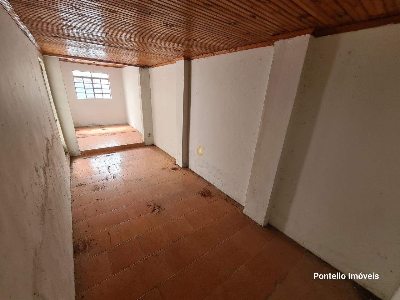 Casa, 4 quartos, 228 m² - Foto 11