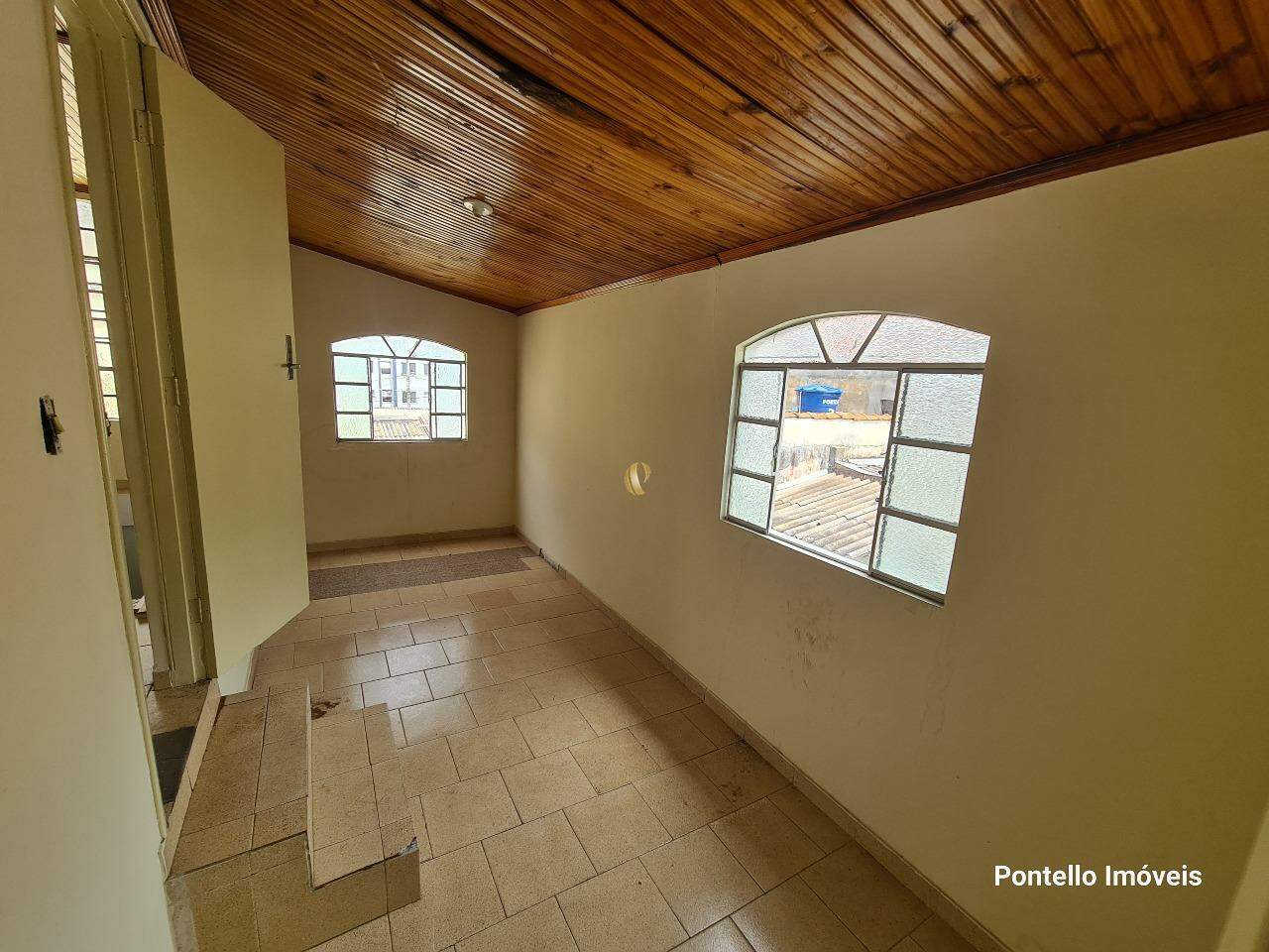 Casa, 4 quartos, 228 m² - Foto 12