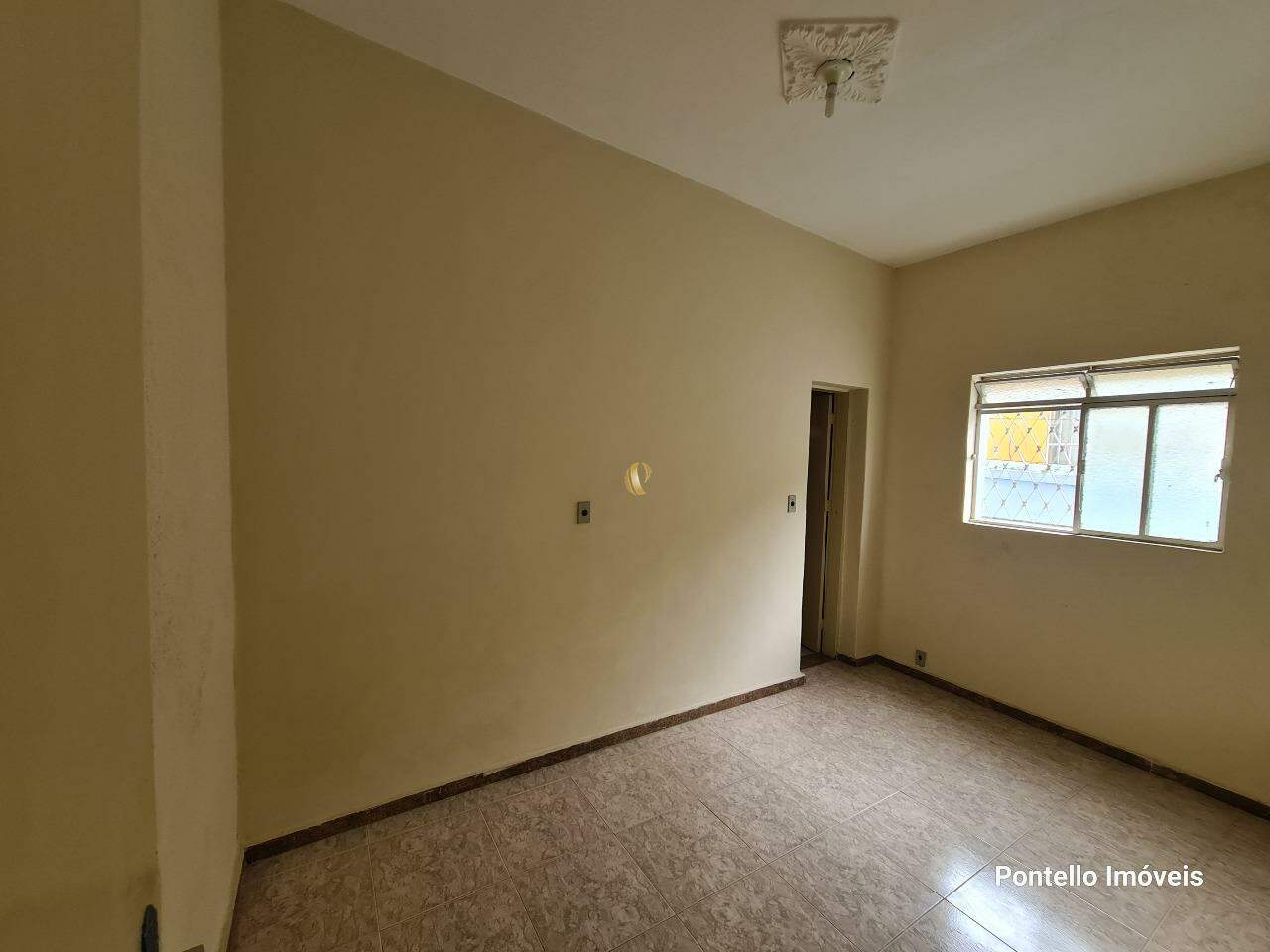 Casa, 4 quartos, 228 m² - Foto 9