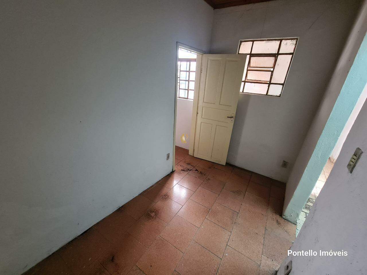 Casa, 4 quartos, 228 m² - Foto 19
