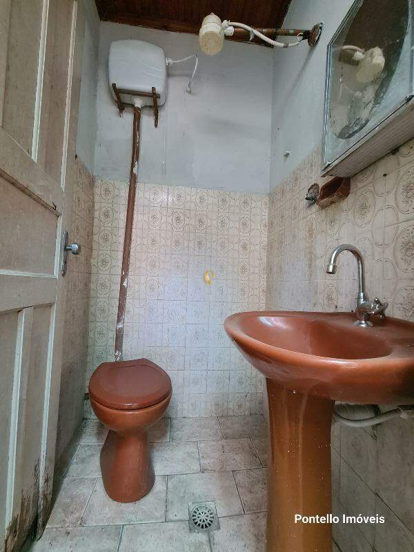 Casa, 4 quartos, 228 m² - Foto 21