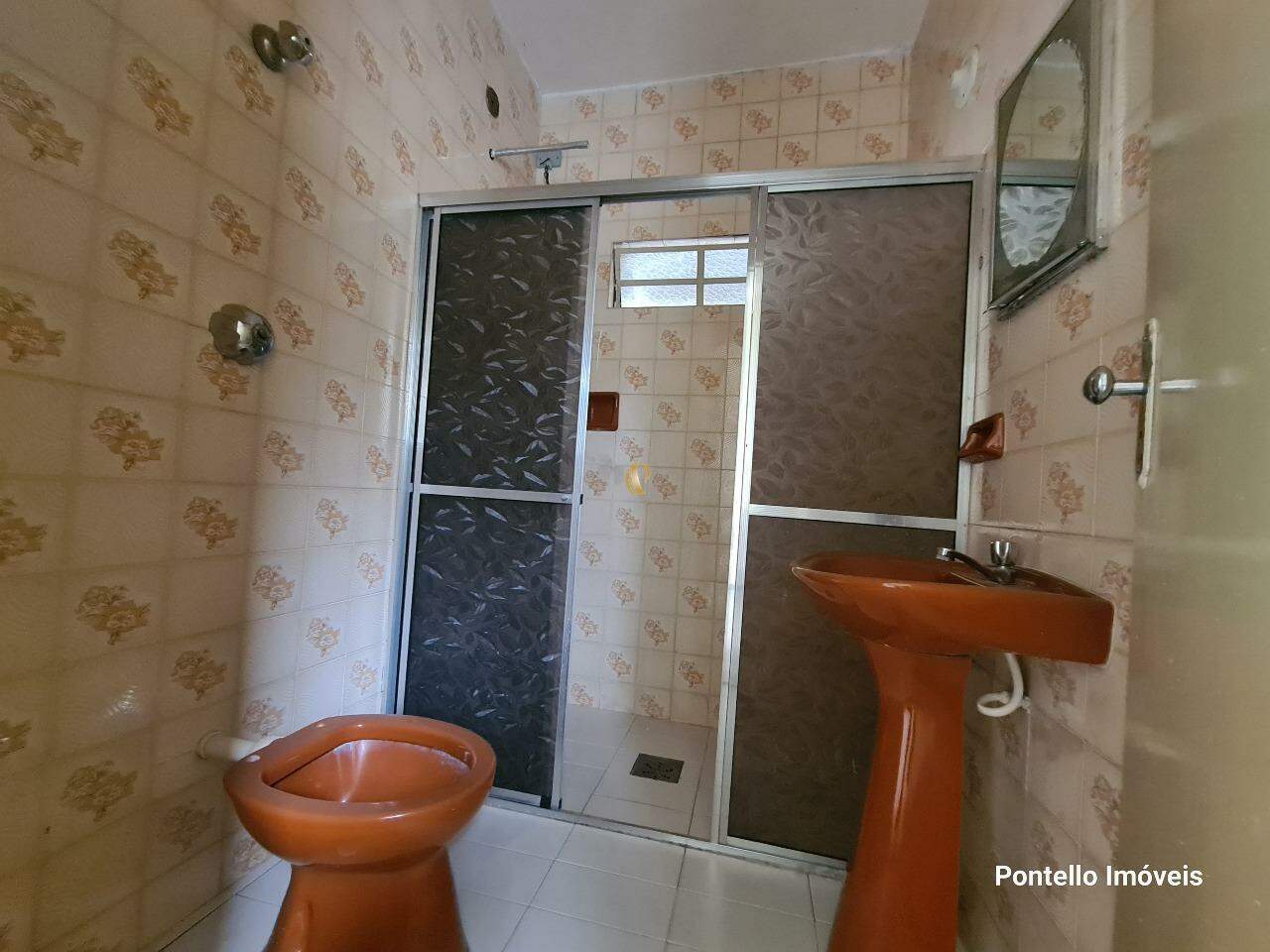 Casa, 4 quartos, 228 m² - Foto 10