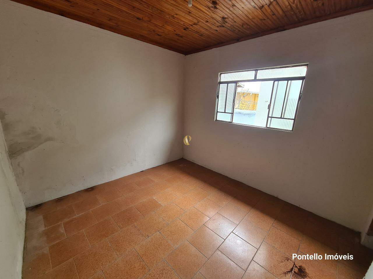 Casa, 4 quartos, 228 m² - Foto 18