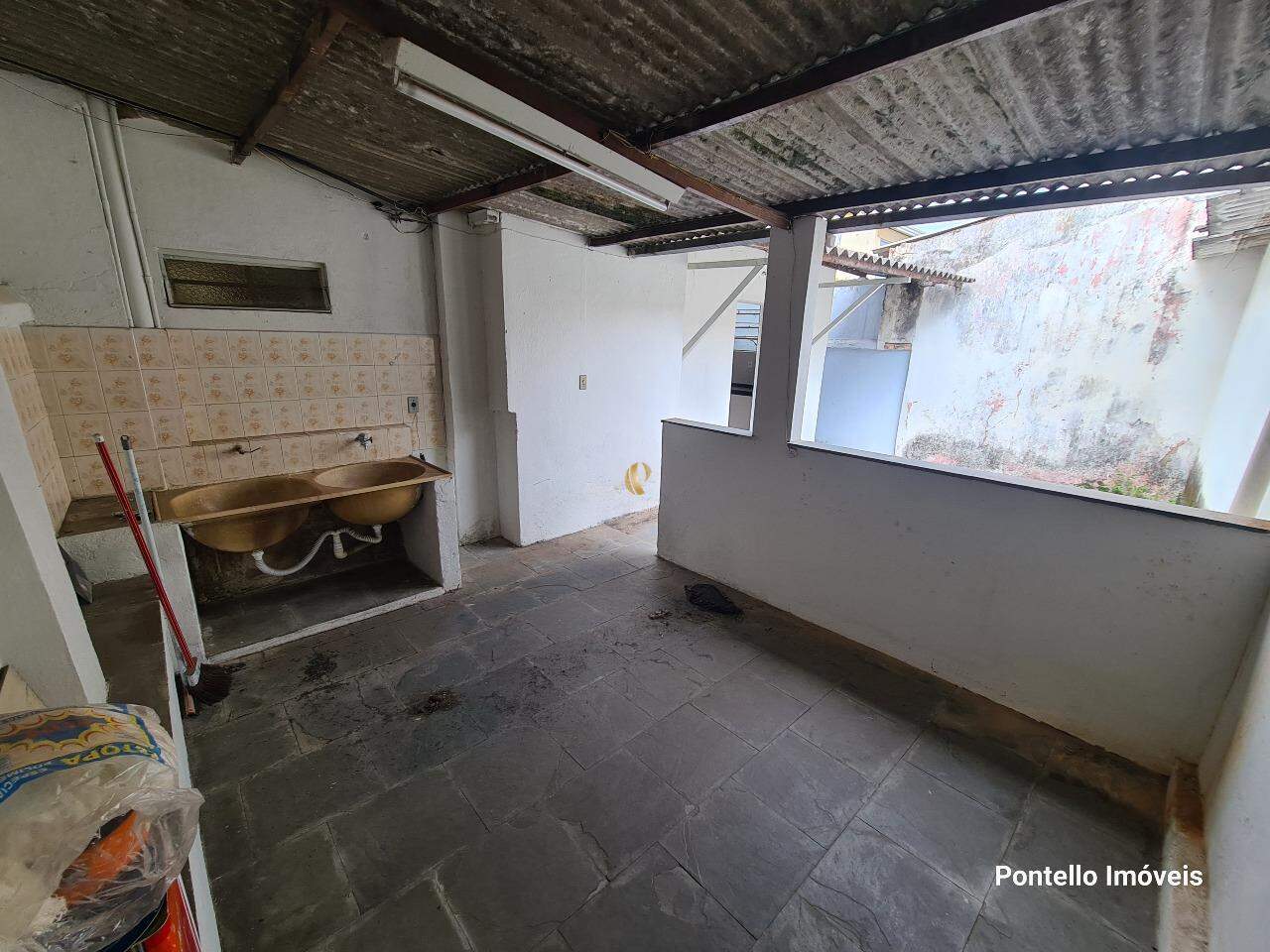 Casa, 4 quartos, 228 m² - Foto 16
